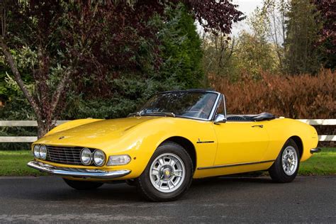 autotraderclassiccars|auto trader classic cars inventory.